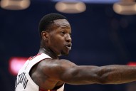 Proxy bettor in Terry Rozier scandal made $53K on rigged NBA prop, prosecutors say