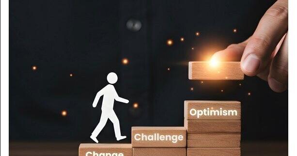 University of Phoenix College of Doctoral Studies publishes Fall 2025 edition of Phoenix Scholar™ academic periodical