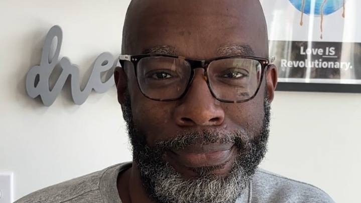 What are Petersburg -area residents thankful for this year?