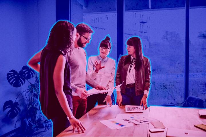 The Fear of Falling Behind Is Real. Smart Brands Are Turning It Into Revenue