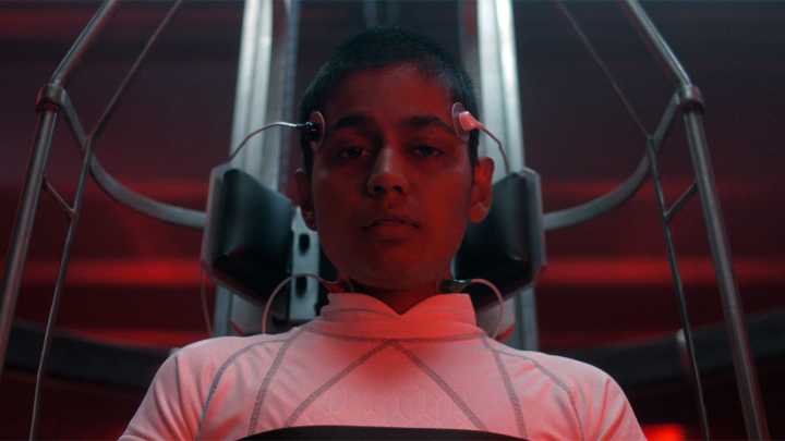 'Stranger Things' Brings Back Maligned Season 2 Character; Here's How Fans Are Reacting