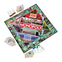 Where to buy Portland Monopoly: New board game features city's famous landmarks