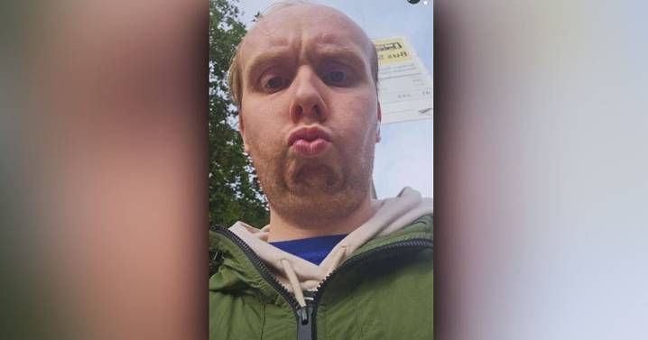 'He knew it was illegal and completely unacceptable': Man arrested following trip to Sale Water Park