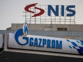 Serbia’s Vucic warns oil refinery faces shutdown as US sanctions bite