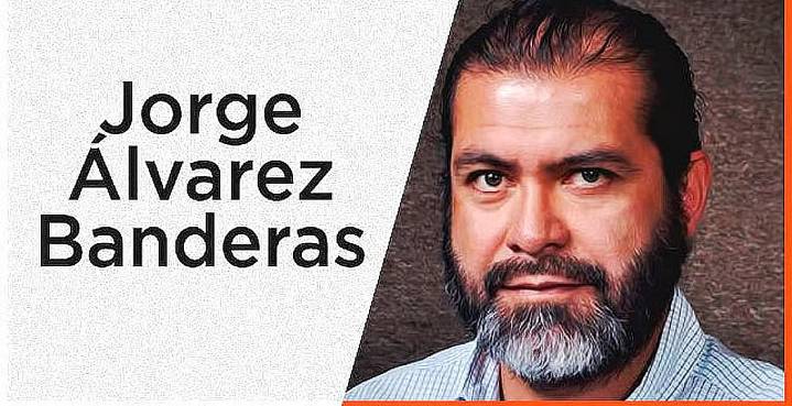 El ABC de los estímulos fiscales 2026