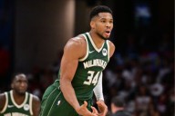 NBA Refs’ Treatment of Giannis Antetokounmpo Sparks Trade Speculations During Raptors vs Bucks