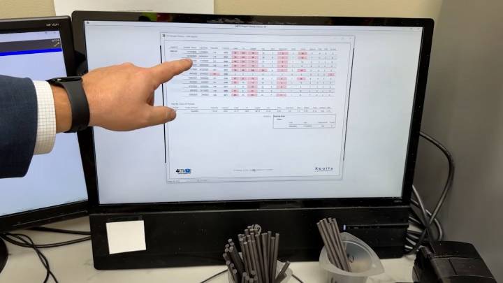 How the MBTA is using AI to make things safer and smoother