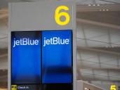 Airlines adopt software fix for Airbus A320 after N.J.-bound plane has sudden altitude drop