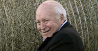 Dick Cheney death: Influential Republican vice president to George W Bush dies at 84