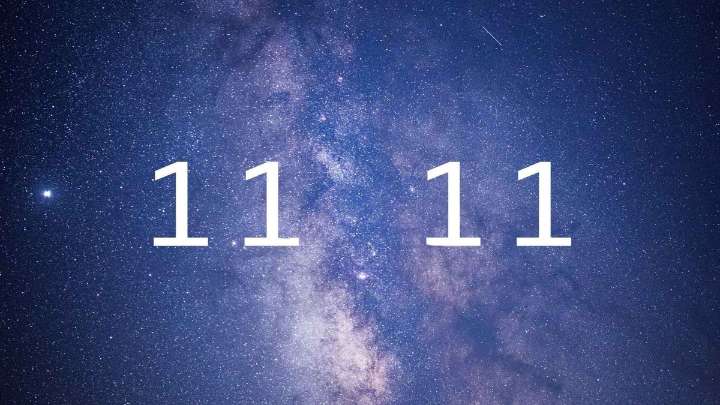 Portal 11:11: significado, señales y el ritual que sugiere Daniel Daza