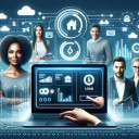 UN Women Warns Digital Violence Against Women Surging, Urges Global Action