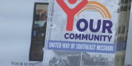 Ribbon-cutting ceremony set for United Way Child Resource Center