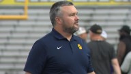 Saint Ignatius football coach Ryan Franzinger resigns after going 5