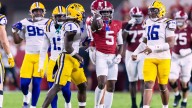 Oklahoma vs. Alabama best bets and predictions: Can the Tide squash UO’s CFP hopes?