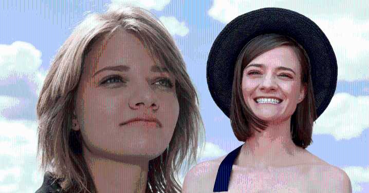 Where is Jessica Watson now? Her life post sailing the world