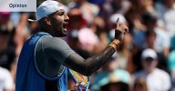 Nick Kyrgios reveals plans for ‘miracle’ comeback at 2026 Australian Open after knee, wrist injuries