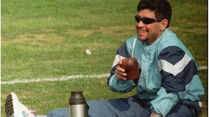 Día Nacional del Mate: honrando la infusión que une a los argentinos