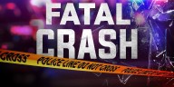 Palatka man died on Friday after flipping over his SUV in Marion County