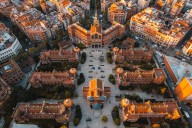 El hospital Sant Pau practicará abortos quirúrgicos en el Dos de Maig a partir de este mes