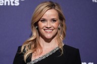 See Reese Witherspoon's 2025 Book Club Selections
