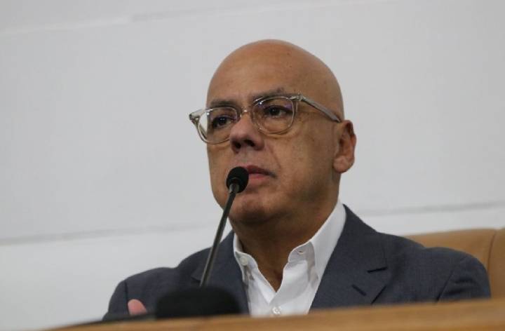 AN agradece a Rusia su llamado a la solidaridad internacional