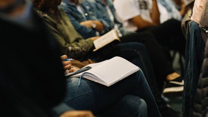 Decline in Indian students fuels 17% drop in new US international enrolment: Report