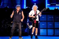 Regresa AC/DC a México en 2026 tras 15 años de ausencia