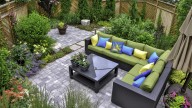 Do You Need A Permit To Build A Patio In Your Yard? Here's What We Know