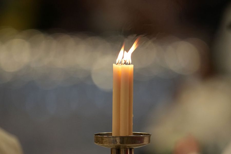 Authorities identify elderly man who died in flooded Sutter County roadway