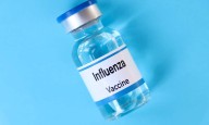 Influenza Vaccination Reduces Mortality and Readmissions in Heart Failure Patients: Study