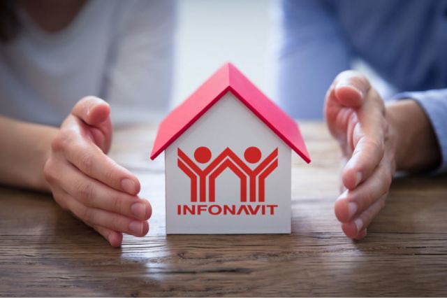 Créditos Infonavit serán más accesibles para quienes ganan uno o dos salarios