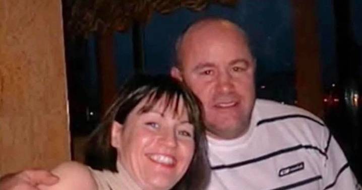 Siblings rocked by devastating double tragedy