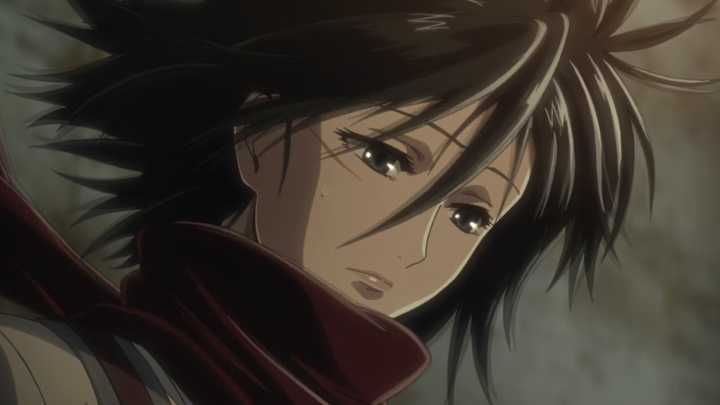 12 Gorgeous Anime Girls Who Are Secretly Walking Red Flags