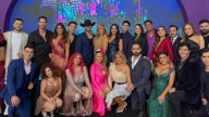Las estrellas bailan en Hoy: revelan a la quinta pareja eliminada