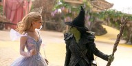 Movie Review: Wicked: For Good