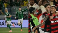 Palmeiras vs. Flamengo, gran final de la Copa Libertadores: fecha, hora y dónde ver EN VIVO
