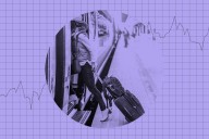 I travel often with my rich friend. We always disagree about this easy way to save money.