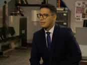 PUD solicita información sobre la desaparición del periodista Joan Camargo