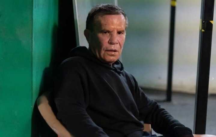 Confiesa Chávez amistad con ‘El Mayo’ y ‘El Chapo’