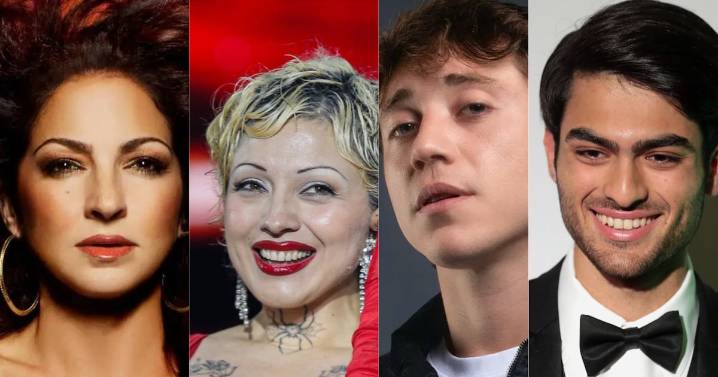 De estrellas internacionales a fenómenos urbanos: quién es quién en el cartel del Festival de Viña 2026