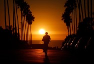 California should heed the voters and end clock changes