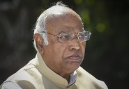 EC must immediately demonstrate it's not operating under BJP’s sh...