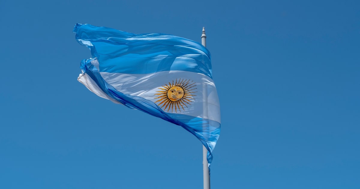 Argentina reduce la evasión, pero calculan que la informalidad aún le cuesta un quinto del PBI