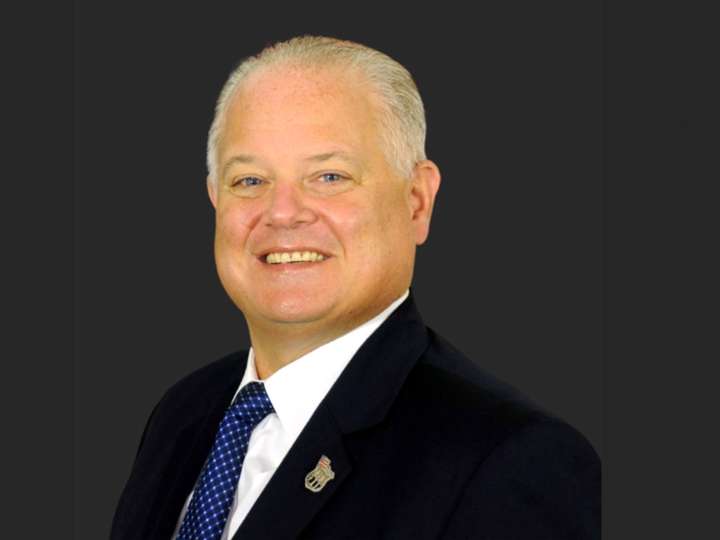 A Pennsylvania sheriff struck a deal with ICE. Months later, he was voted out.