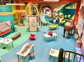 Ohio voters approve 18 of 20 public library levies amid state funding cuts