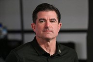 LIV Golf Insider Rallies Behind New CEO as Alarming Concerns Surround the League LIV Golf's new CEO has an insider "reassured." But can he solve the league's billion