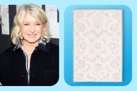 Martha Stewart’s Area Rug Is Up to 73% Off at Wayfair