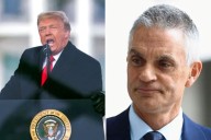 BBC executives resign over leaked dossier on Trump Jan 6 speech