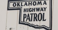 Undocumented truckers detained in eastern Oklahoma sweep