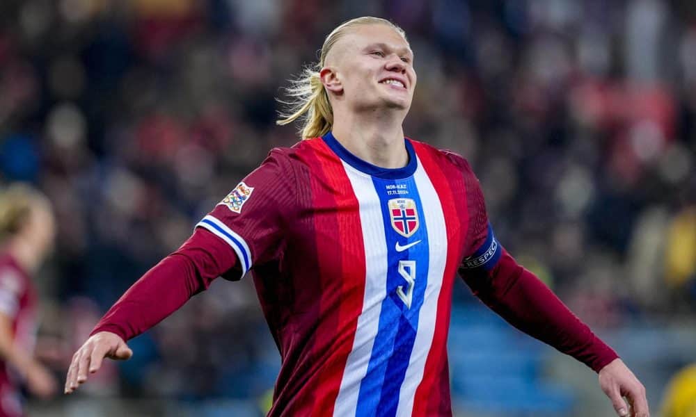 Once plazas directas por cubrir